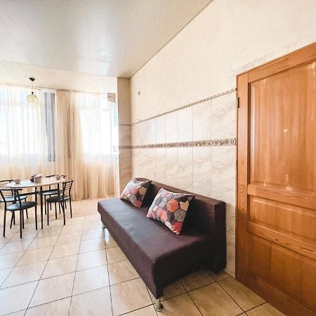 Pechersk House キエフ エクステリア 写真
