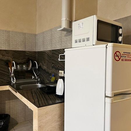Pechersk House キエフ エクステリア 写真