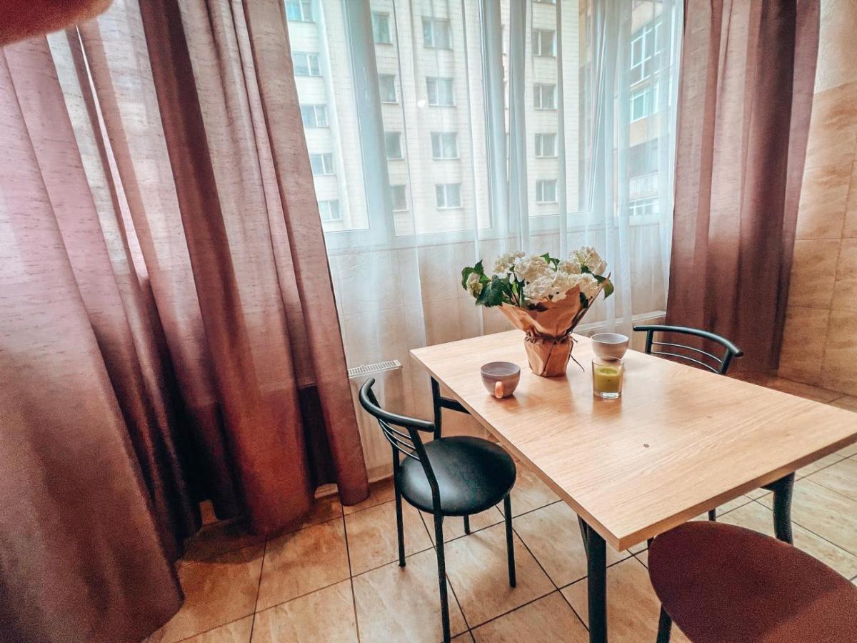 Pechersk House キエフ エクステリア 写真