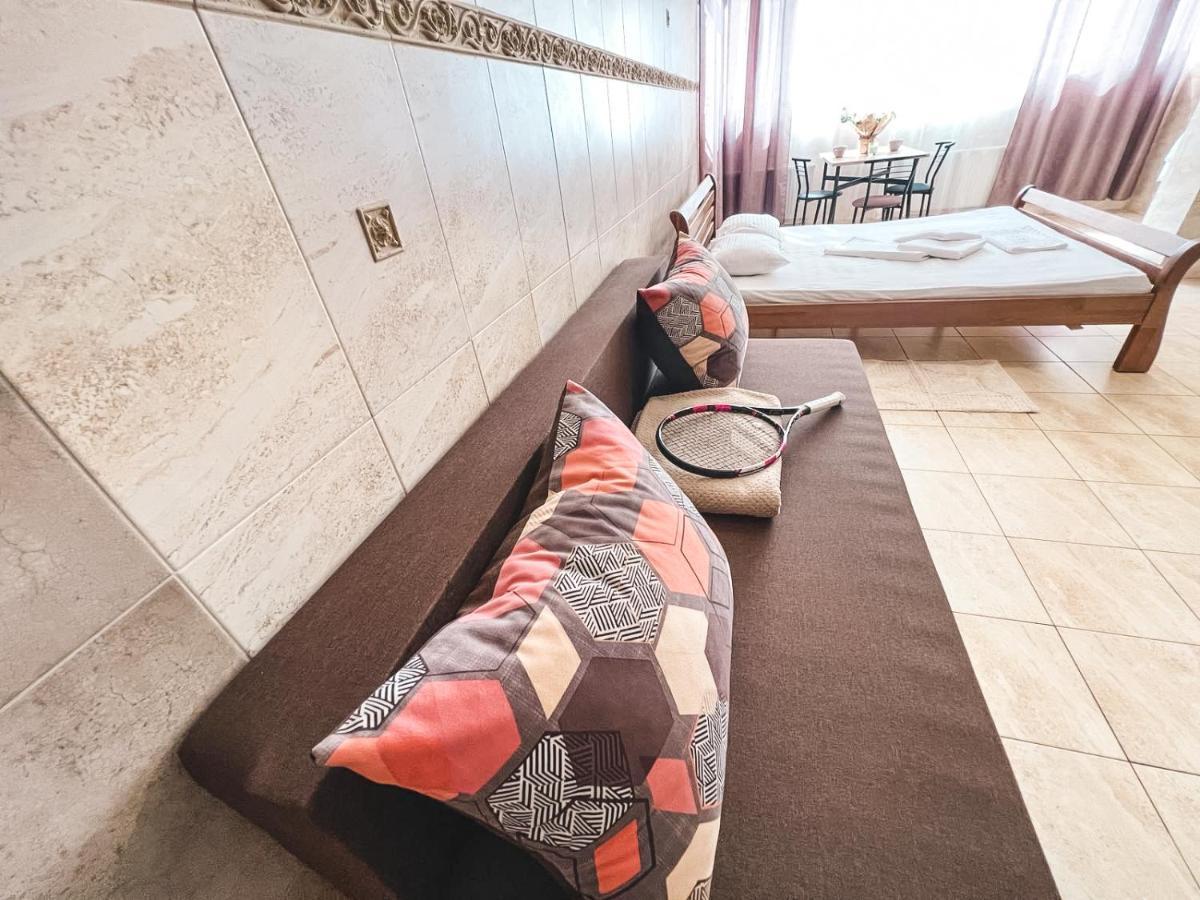 Pechersk House キエフ エクステリア 写真