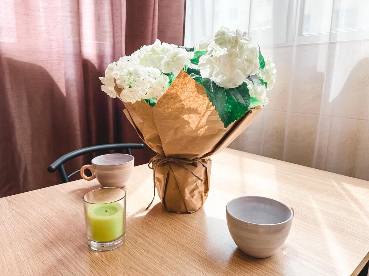 Pechersk House キエフ エクステリア 写真