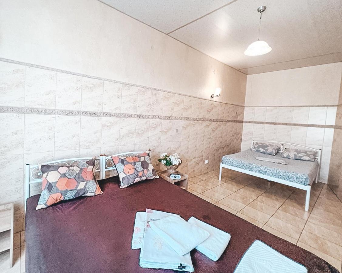 Pechersk House キエフ エクステリア 写真