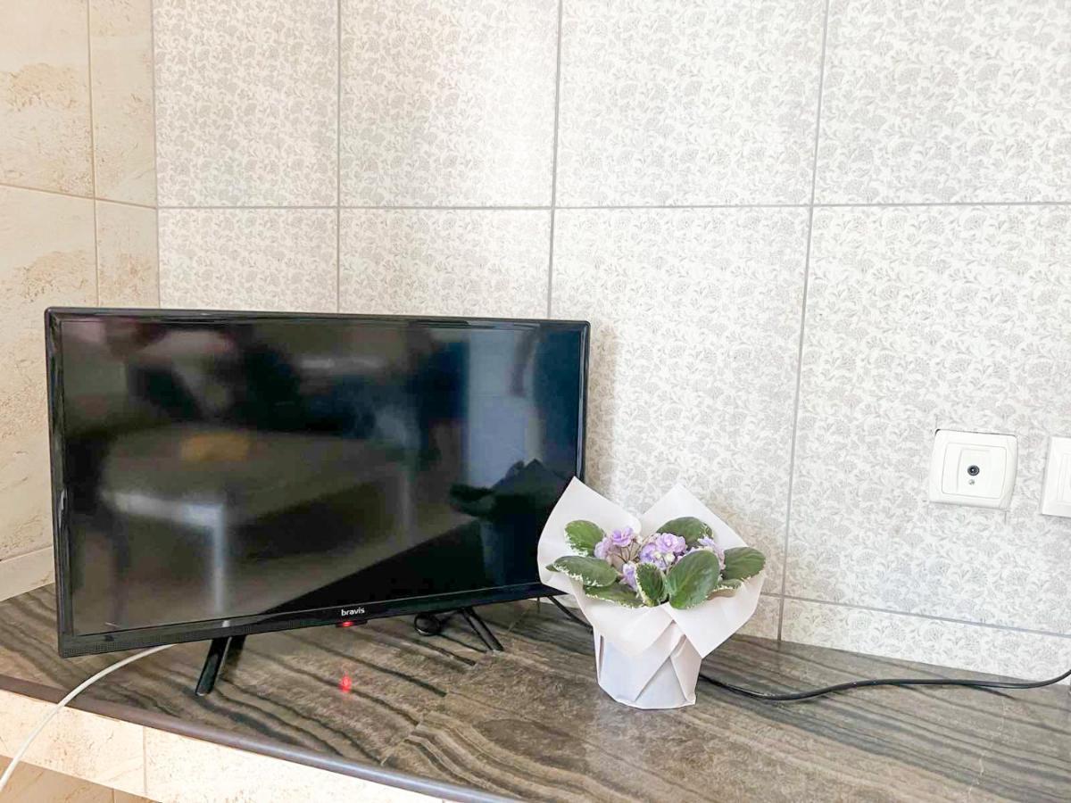 Pechersk House キエフ エクステリア 写真
