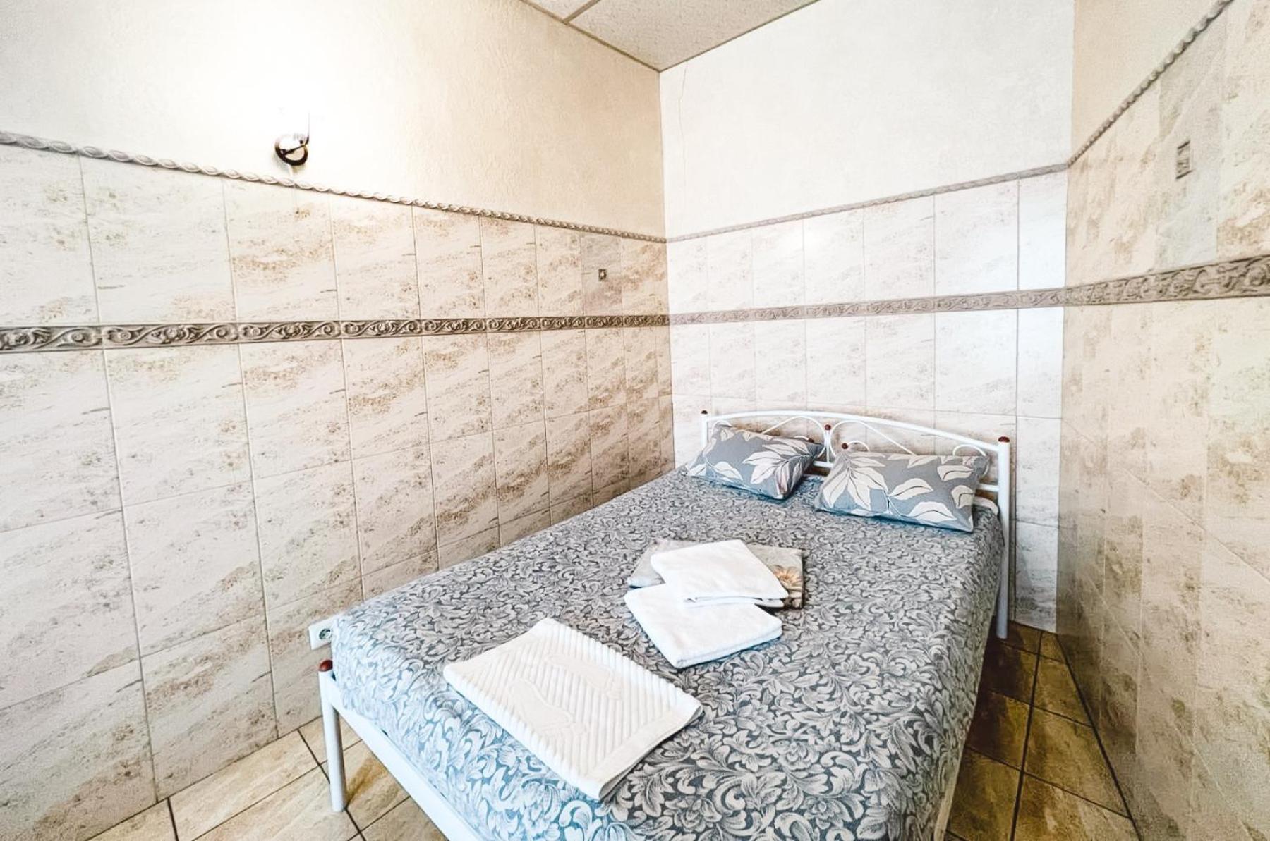Pechersk House キエフ 部屋 写真