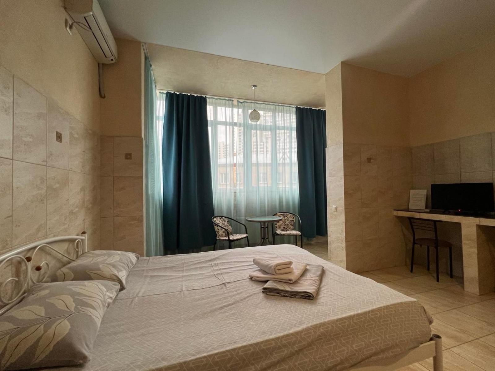 Pechersk House キエフ エクステリア 写真