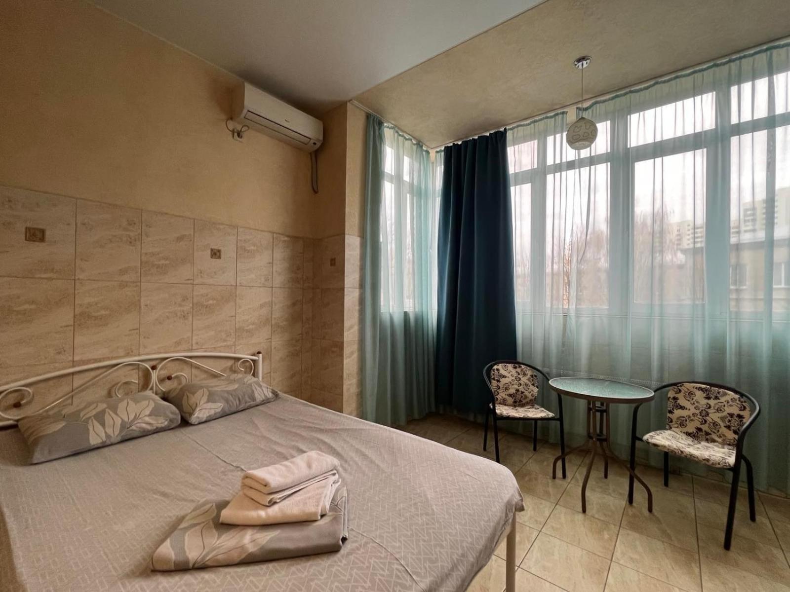 Pechersk House キエフ エクステリア 写真